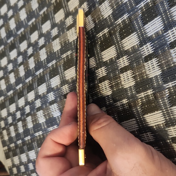 Louis Vuitton Murakami Multicolor Monogram Coinholder - Picture 7 of 14